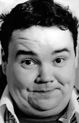 Джон Пинетт