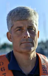 Стоктон Раш