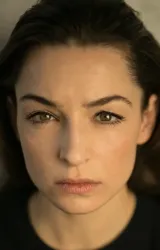 Агнешка Вендлоха