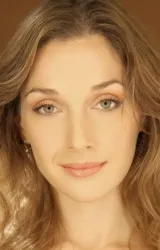 Карла Пандольфи