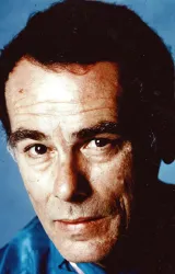 Дин Стокуэлл