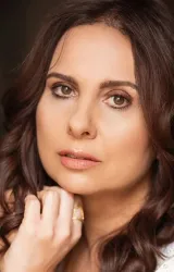 Гонджагюль Сунар