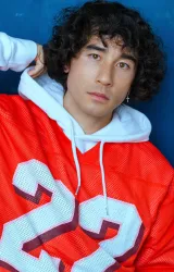 Клинтон Хаддикс