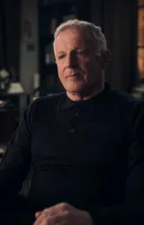 Леонардо Нотарбартоло