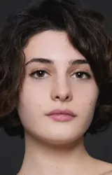 Асуде Калебек