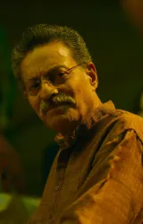 Джайруп Дживан