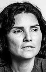 Лилиана Боканегра