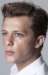 Мехмет Айкач