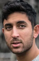 Ариан Кашеф