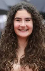 Эдже Багджи