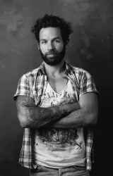 Джоао Маркус