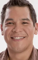 Натаниель Арканд