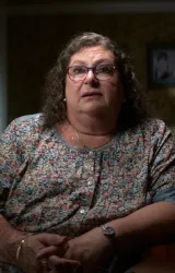 Шэрон Хартштейн