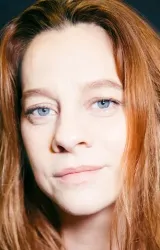 Сольвейг Гюдмундсдоттир