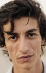 Кемаль Бурак Алпер