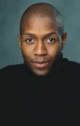 Трентон Уэйн