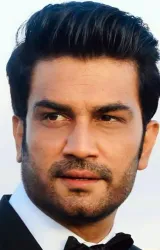 Шарад Келкар