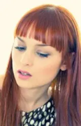 Нильпери Шахинкая