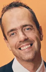 Алекс Рудзиньски