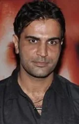 Сумит Ниджаван