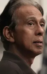 Арсвенди Бенин Свара