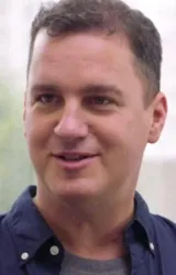 Стивен Вакер