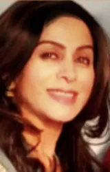 Лиина Шарма